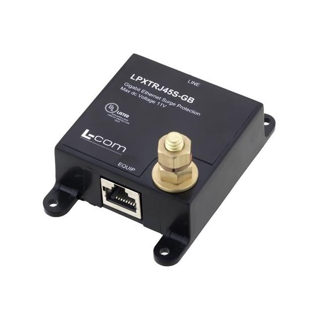 LPXTRJ45S-GB
