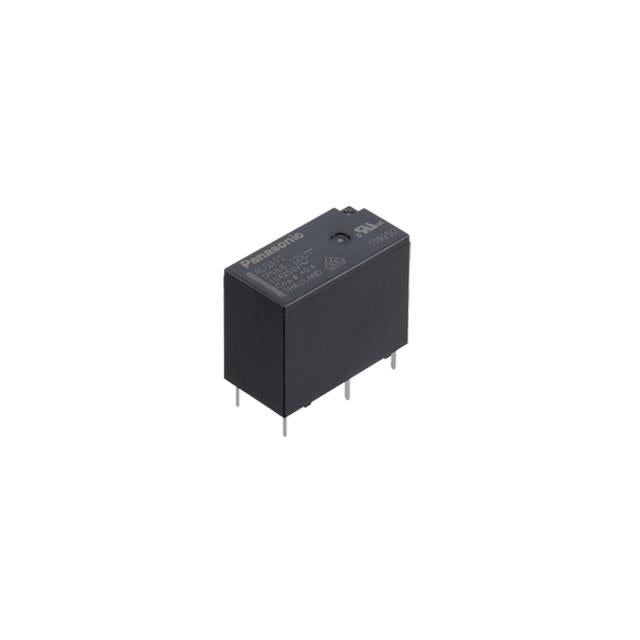 ALQ6F24S