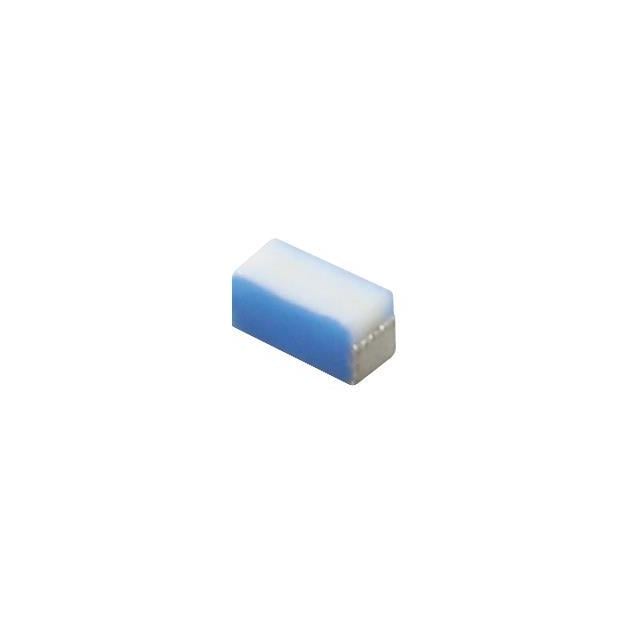 LQP02TQ3N7C02D