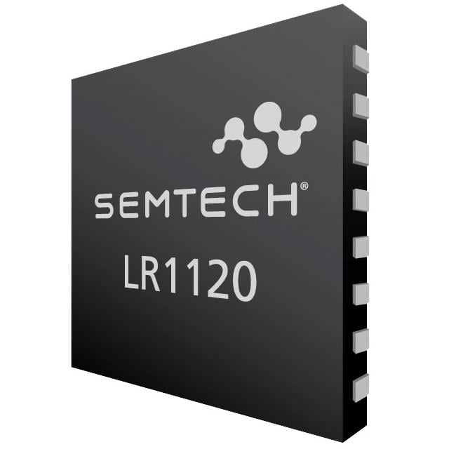 LR1120DVK1TCKS