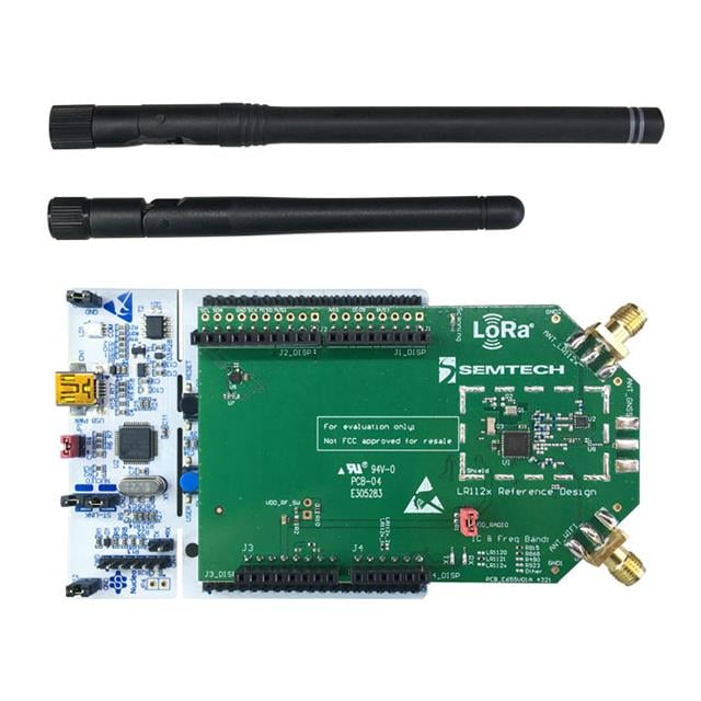 LR1121DVK1TGKS
