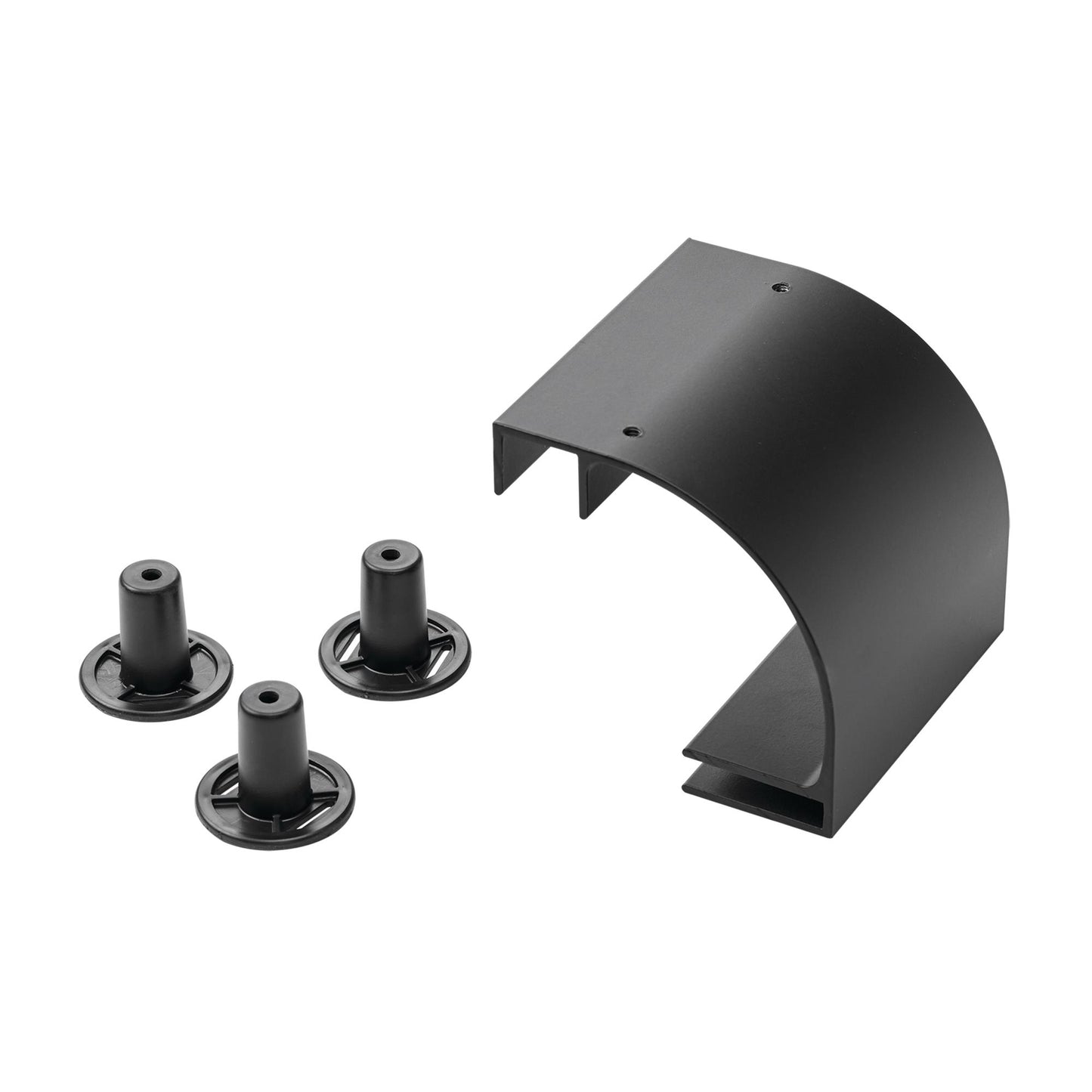 LRD24BLK