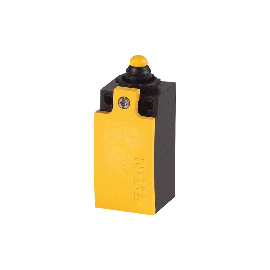 LS-02