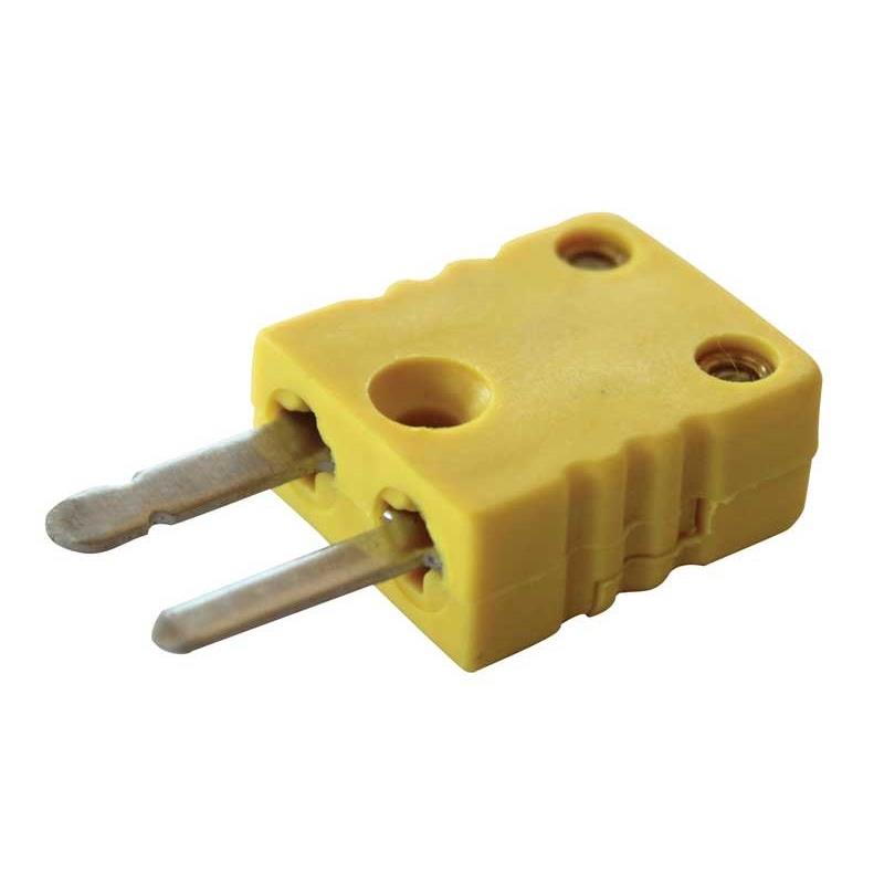 LS-181