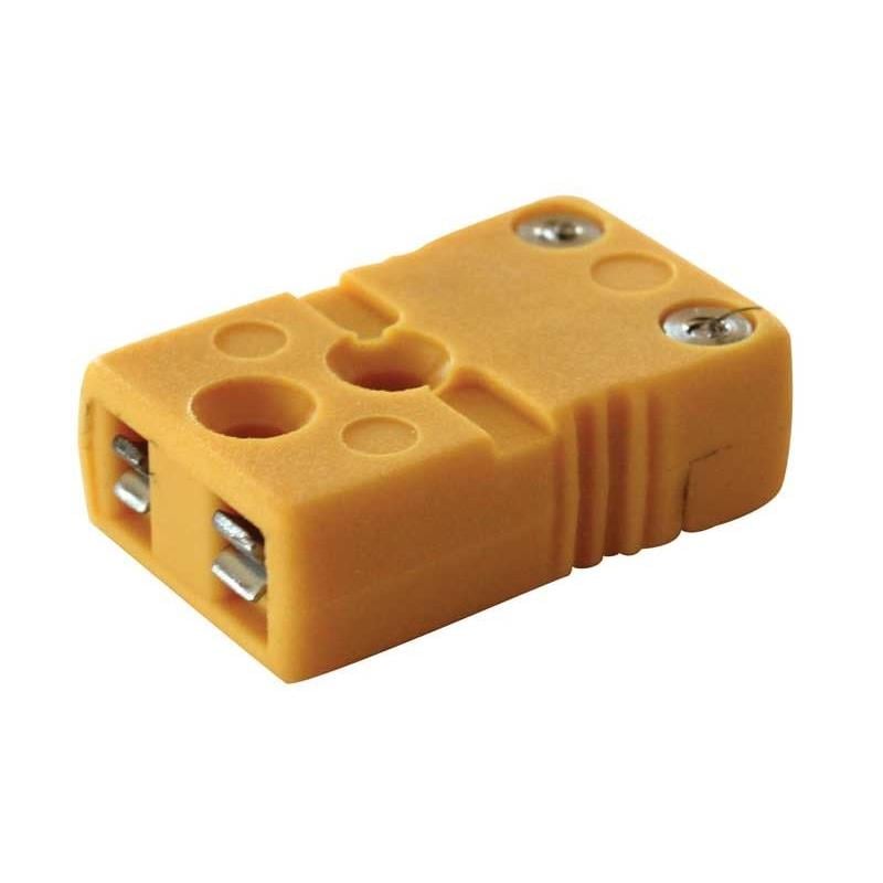 LS-182