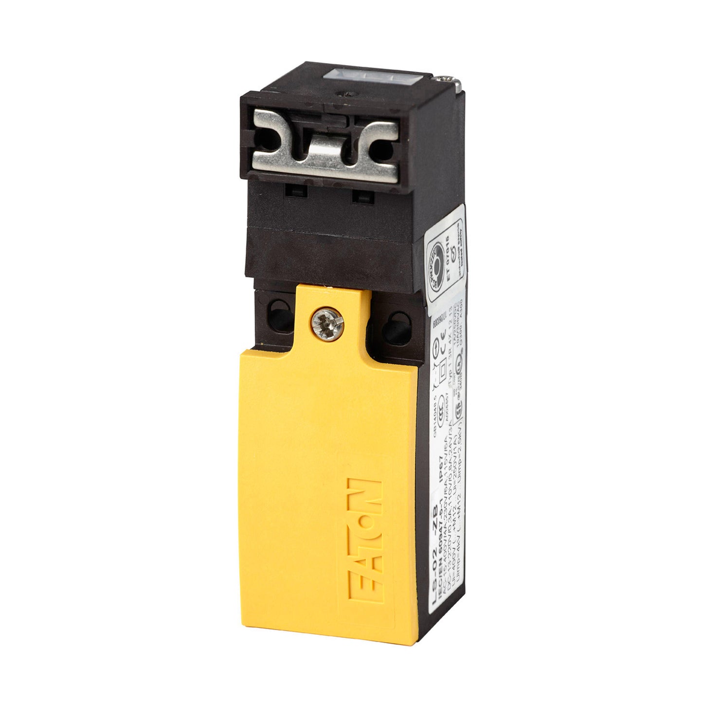 LS-S11-ZB