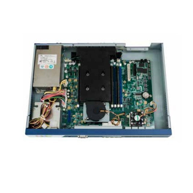 LS2088ARDB-PC