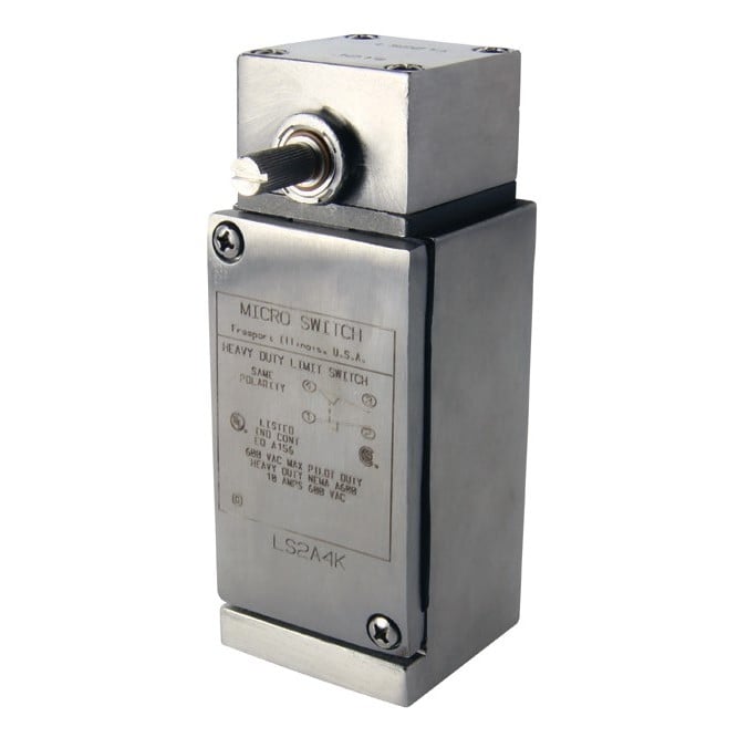 LS2A4KPC