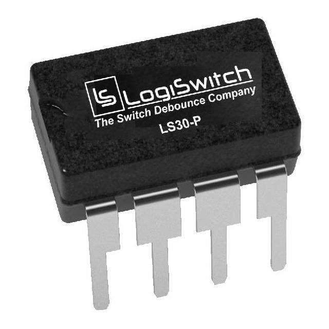 LS30-P