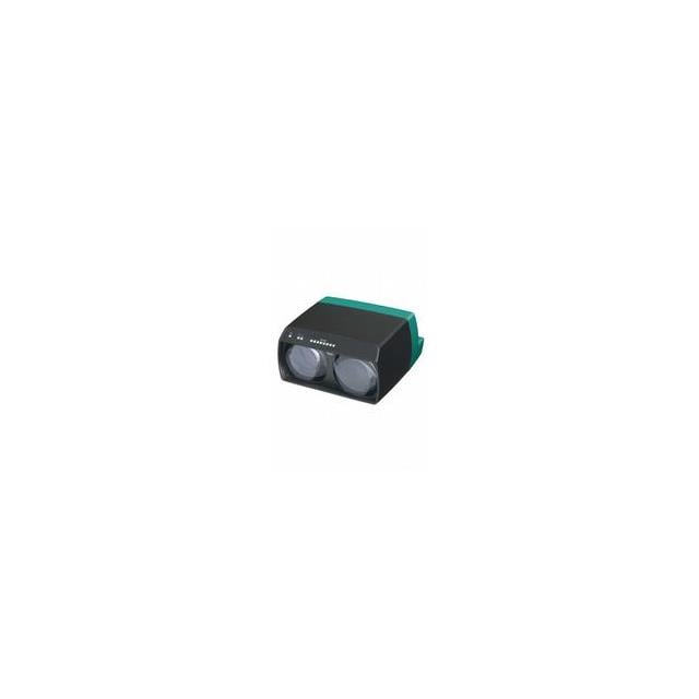 LS610-DA-IBS/F1/35