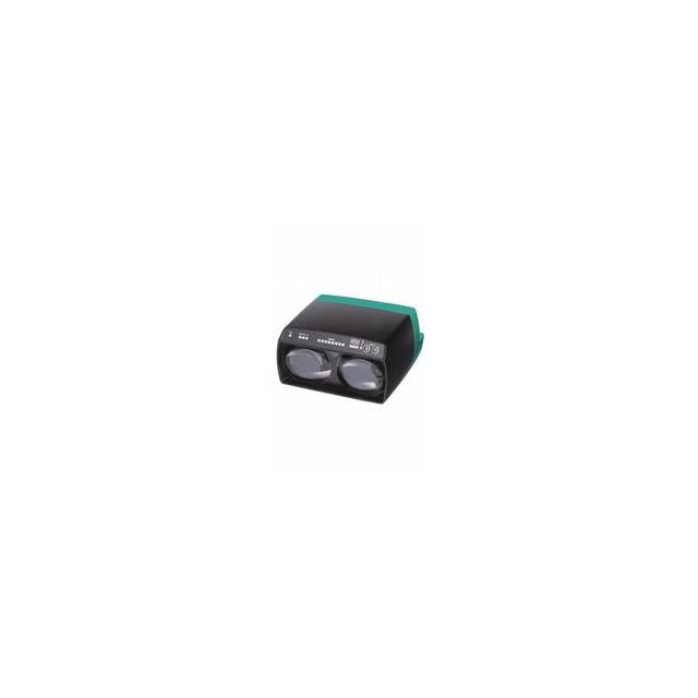 LS610-DA-P/F1