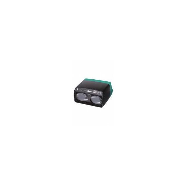 LS610-DA-P/F2/35