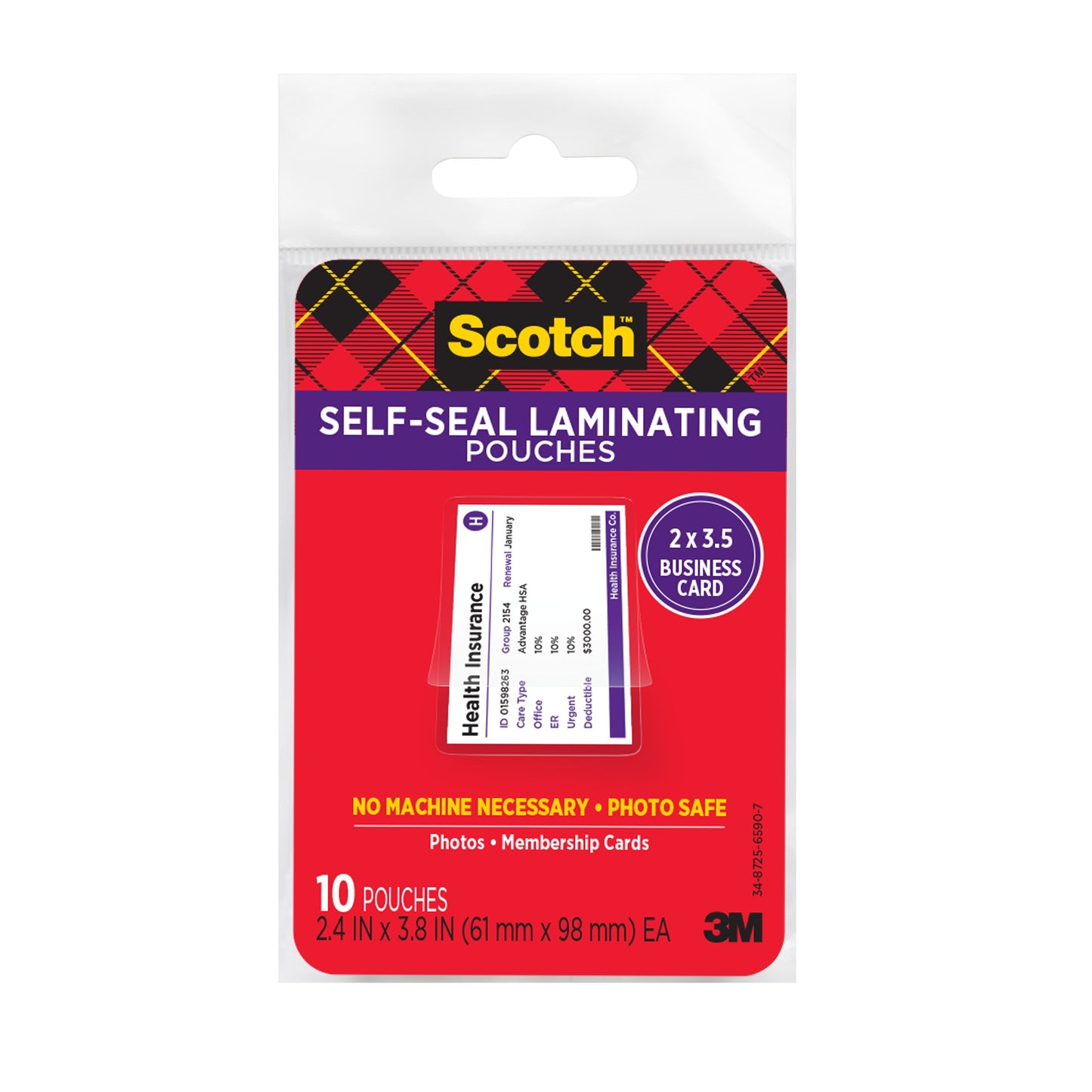 LS851-10G-SR