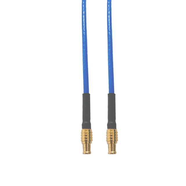 LSA28-M1M1-S36