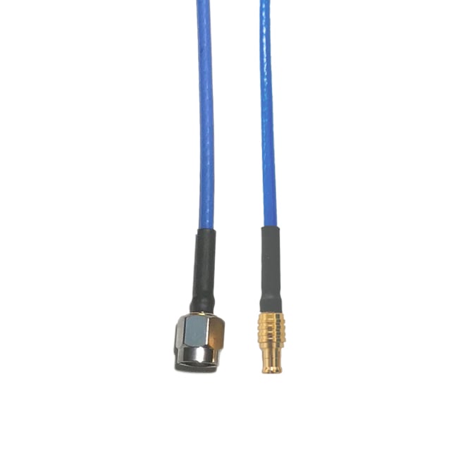 LSA28-S1M1-S36
