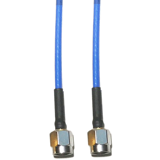 LSA28-S1S1-S96