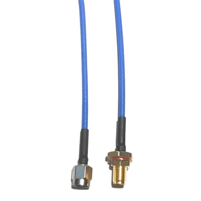 LSA28-S1S3-S48
