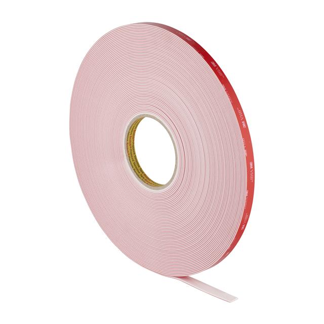LSE-160WF 1"X36YD