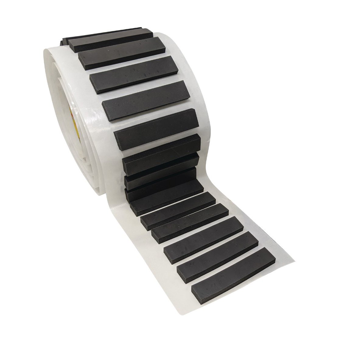 LS FOAM LS-1512