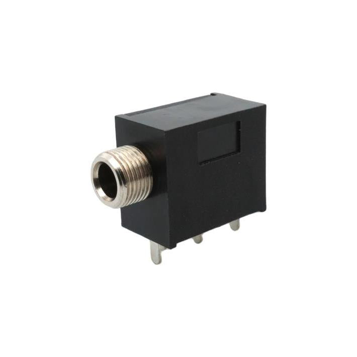 LSH-3555N-051-T2-29