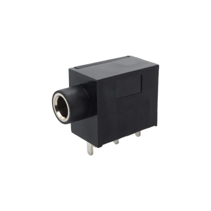 LSH-3645-051-T2-29