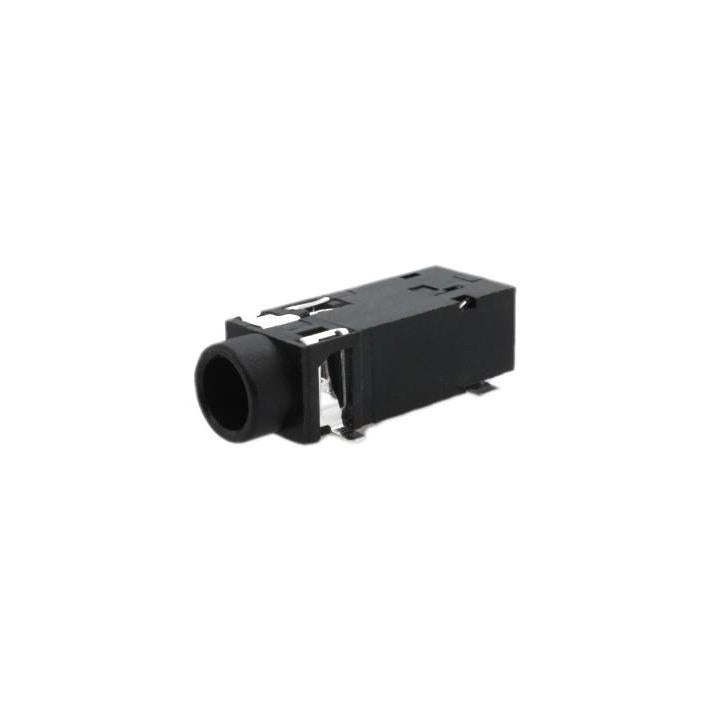 LSH-3695-005-1AG-19