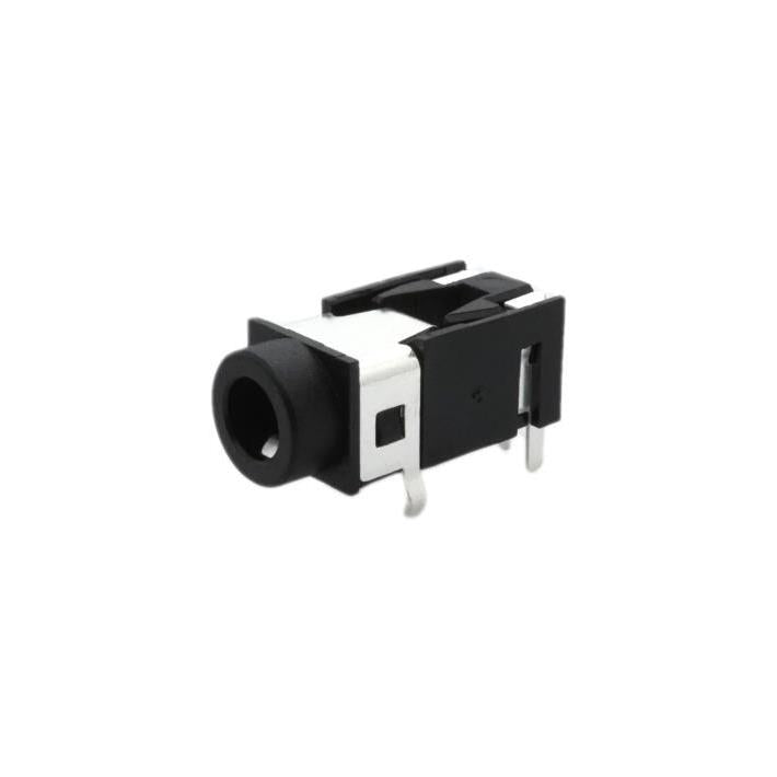 LSH-5114-005-AG-09