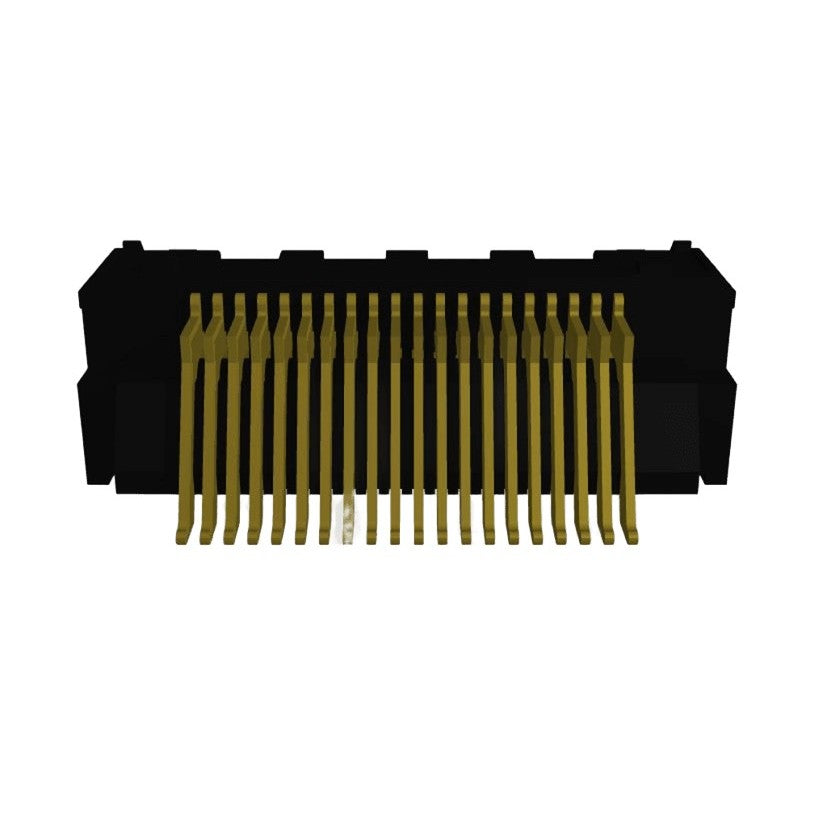 LSHM-120-01-H-DH-A-N-TR