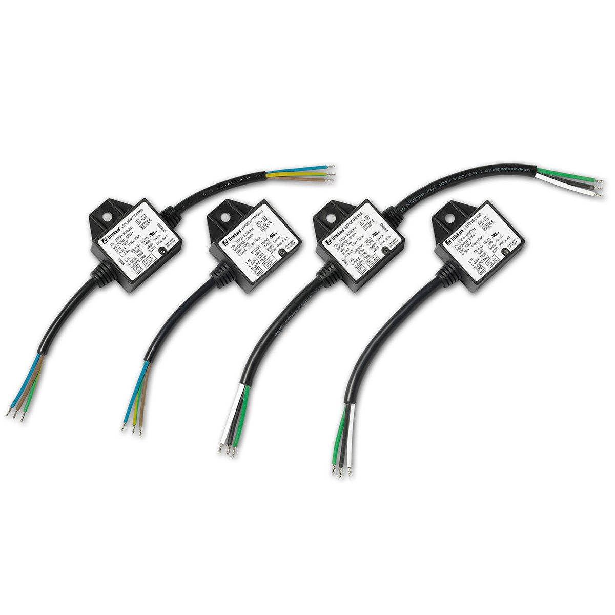LSP05GI277SX3316