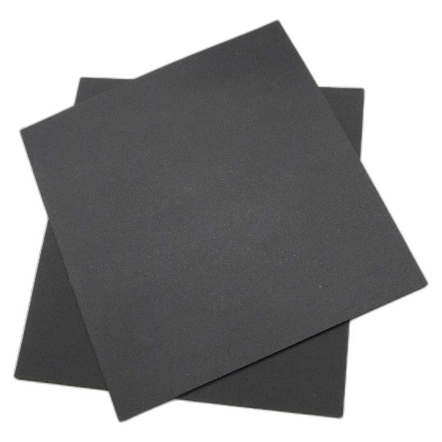 LS FOAM LS-2003