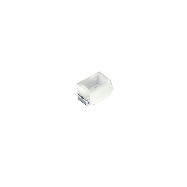 LT M67D-R2S2-36-L6Z6-1.5-S