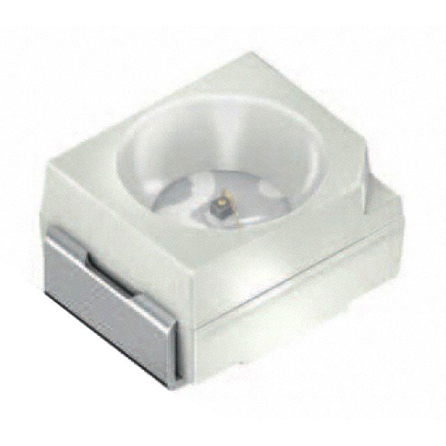 LS T67F.01-U2AB-68-3A4B-20-S