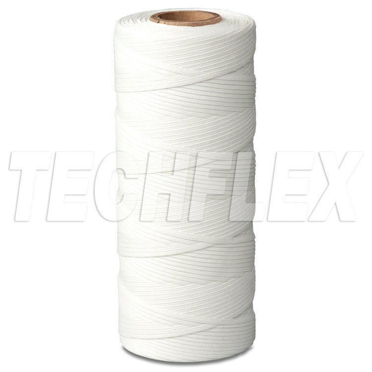 LT2-S1-FB-NT750