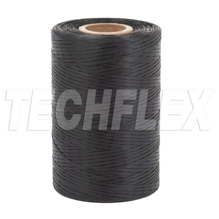 LT2-S4-FB-BK1500