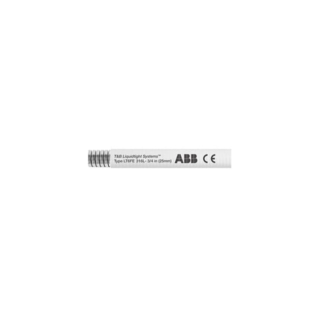 LT6FES07W-C