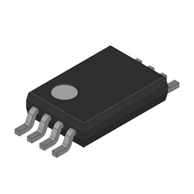 TLV2393IPWR