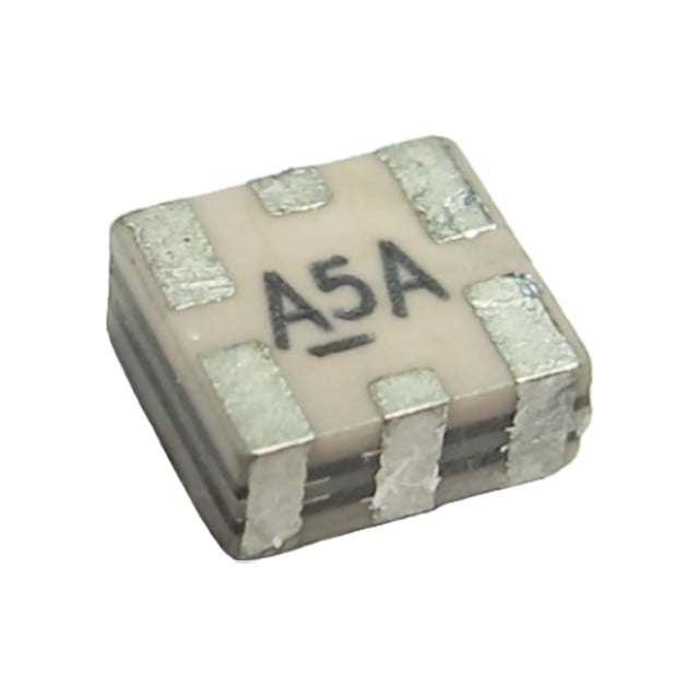 LTCS10.7MS2