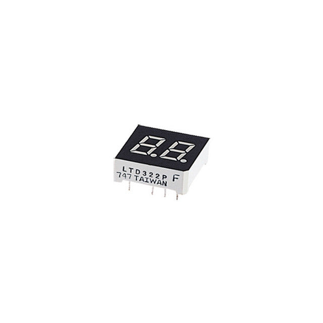 LTD-4608JG