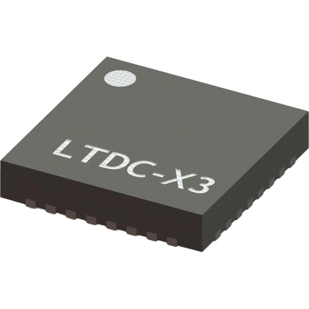 LTDC-X3 ZQFM T&R