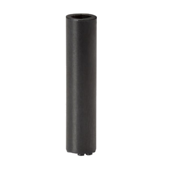 LTM-290