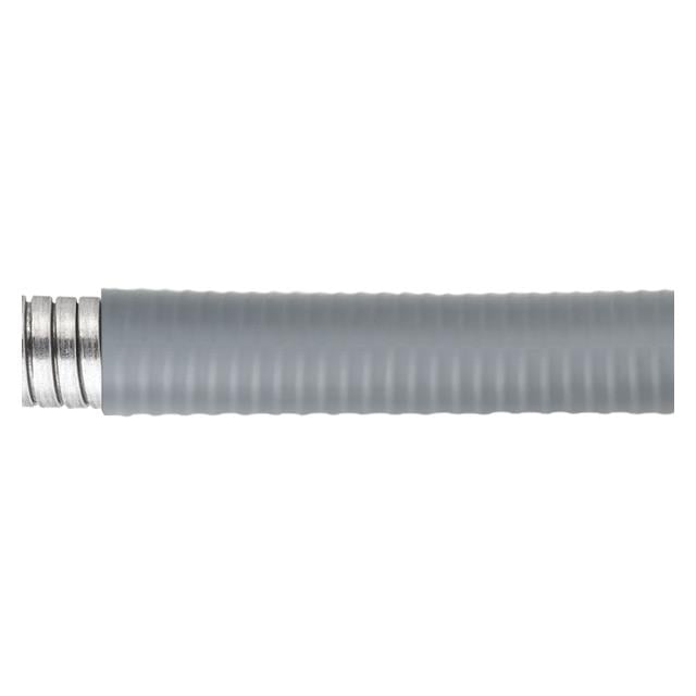 LTP20G-25M