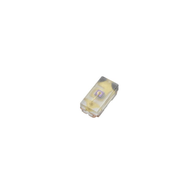 LTST-C283TBKT-5A