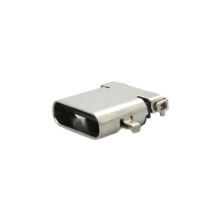 LUB-C106D-007-J-19