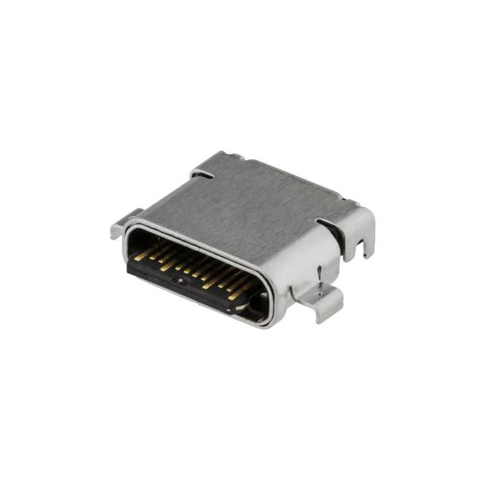 LUB-C112D-004-G-19