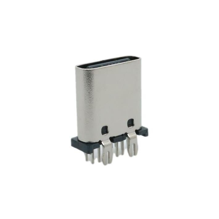 LUB-C131-0-007-G-19