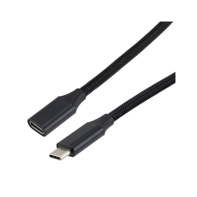 LUSBC31-MF-100W2M