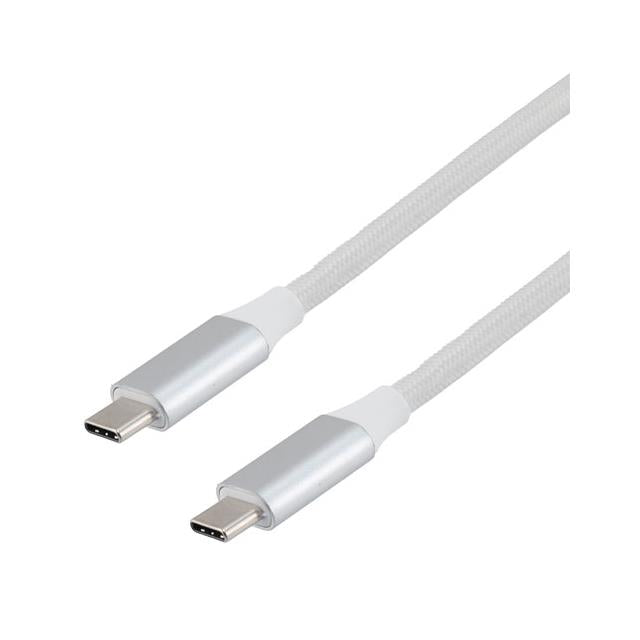 LUSBC31-MM-100W1M