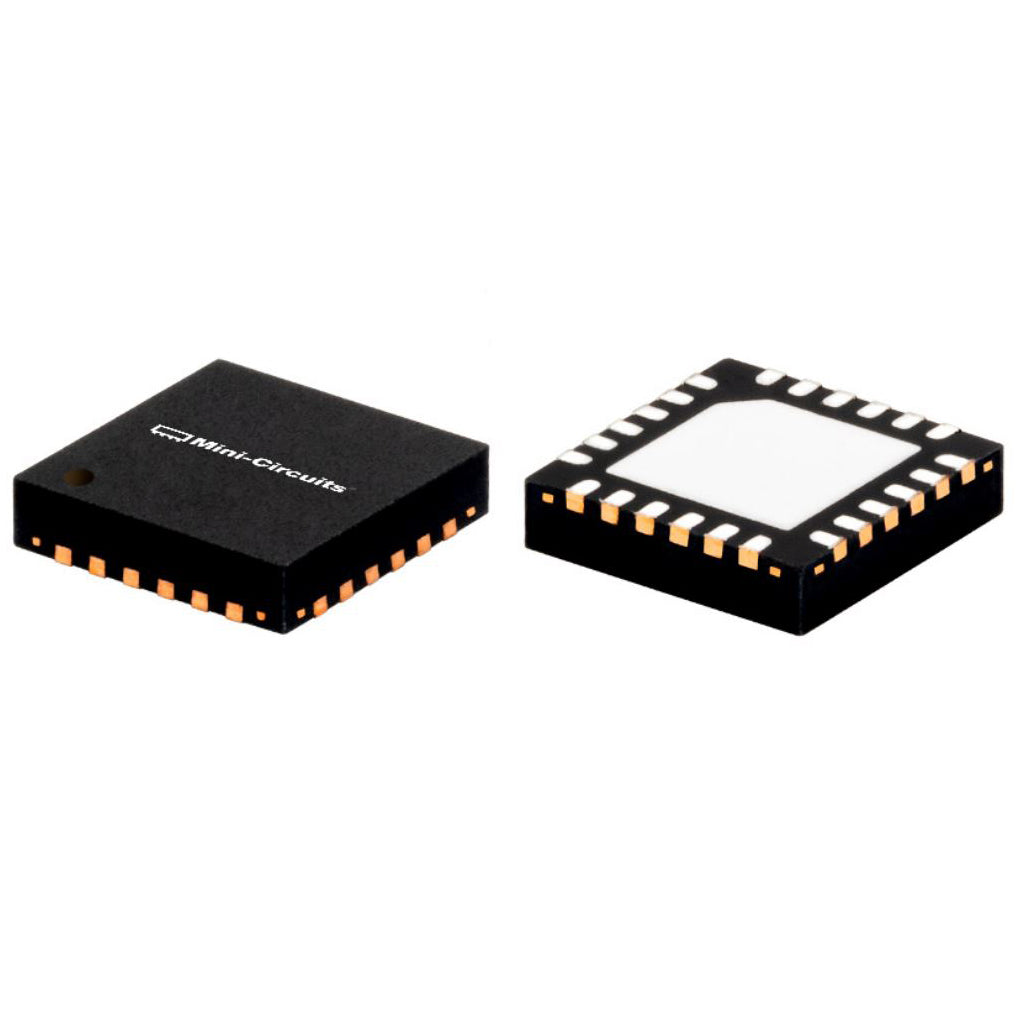 LVA-273PN+
