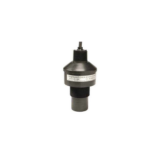 TS-200.20H1X.007FB