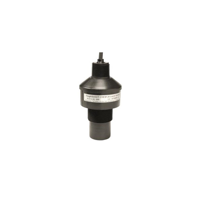 TS-200.20H1X.007FA